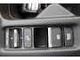 Honda HR-V 1.5 i-MMD 131pk CVT Advance