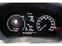 Honda HR-V 1.5 i-MMD 131pk CVT Advance