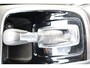 Honda HR-V 1.5 i-MMD 131pk CVT Advance