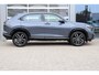 Honda HR-V 1.5 i-MMD 131pk CVT Advance
