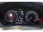 Honda HR-V 1.5 i-MMD 131pk CVT Advance