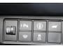 Honda HR-V 1.5 i-MMD 131pk CVT Advance