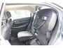 Honda HR-V 1.5 i-MMD 131pk CVT Advance