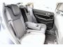 Honda HR-V 1.5 i-MMD 131pk CVT Advance