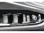 Honda HR-V 1.5 i-MMD 131pk CVT Advance
