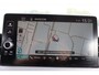 Honda HR-V 1.5 i-MMD 131pk CVT Advance