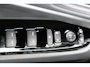 Honda HR-V 1.5 i-MMD 131pk CVT Advance