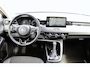 Honda HR-V 1.5 i-MMD 131pk CVT Advance