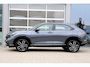 Honda HR-V 1.5 i-MMD 131pk CVT Advance