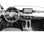 Honda HR-V 1.5 i-MMD 131pk CVT Advance