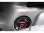 Honda HR-V 1.5 i-MMD 131pk CVT Advance