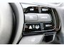 Honda HR-V 1.5 i-MMD 131pk CVT Advance