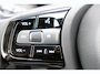 Honda HR-V 1.5 i-MMD 131pk CVT Advance
