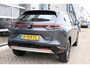 Honda HR-V 1.5 i-MMD 131pk CVT Advance