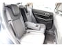 Honda HR-V 1.5 i-MMD 131pk CVT Advance