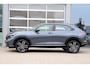 Honda HR-V 1.5 i-MMD 131pk CVT Advance