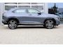 Honda HR-V 1.5 i-MMD 131pk CVT Advance