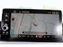Honda HR-V 1.5 i-MMD 131pk CVT Advance