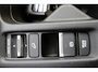 Honda HR-V 1.5 i-MMD 131pk CVT Advance