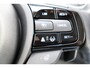 Honda HR-V 1.5 i-MMD 131pk CVT Advance