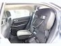 Honda HR-V 1.5 i-MMD 131pk CVT Advance