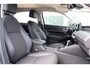 Honda HR-V 1.5 i-MMD 131pk CVT Advance