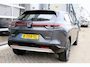 Honda HR-V 1.5 i-MMD 131pk CVT Advance