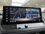 Nissan Qashqai 1.3 MHEV X N-Connect [ STUUR VERWARMING I ELEKTRISCHE ACHTERKLEP