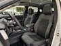 Nissan Qashqai 1.3 MHEV X N-Connect [ STUUR VERWARMING I ELEKTRISCHE ACHTERKLEP