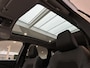 Nissan Qashqai 1.3 MHEV X N-Connect [ STUUR VERWARMING I ELEKTRISCHE ACHTERKLEP