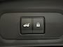 Nissan Qashqai 1.3 MHEV X N-Connect [ STUUR VERWARMING I ELEKTRISCHE ACHTERKLEP