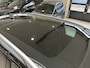Nissan Qashqai 1.3 MHEV X N-Connect [ STUUR VERWARMING I ELEKTRISCHE ACHTERKLEP