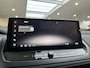 Nissan Qashqai 1.3 MHEV X N-Connect [ STUUR VERWARMING I ELEKTRISCHE ACHTERKLEP