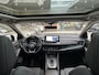 Nissan Qashqai 1.3 MHEV X N-Connect [ STUUR VERWARMING I ELEKTRISCHE ACHTERKLEP
