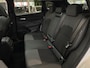 Nissan Qashqai 1.3 MHEV X N-Connect [ STUUR VERWARMING I ELEKTRISCHE ACHTERKLEP
