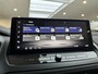 Nissan Qashqai 1.3 MHEV X N-Connect [ STUUR VERWARMING I ELEKTRISCHE ACHTERKLEP