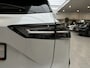 Nissan Qashqai 1.3 MHEV X N-Connect [ STUUR VERWARMING I ELEKTRISCHE ACHTERKLEP