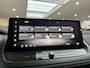 Nissan Qashqai 1.3 MHEV X N-Connect [ STUUR VERWARMING I ELEKTRISCHE ACHTERKLEP
