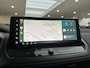 Nissan Qashqai 1.3 MHEV X N-Connect [ STUUR VERWARMING I ELEKTRISCHE ACHTERKLEP