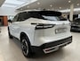 Nissan Qashqai 1.3 MHEV X N-Connect [ STUUR VERWARMING I ELEKTRISCHE ACHTERKLEP
