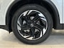 Nissan Qashqai 1.3 MHEV X N-Connect [ STUUR VERWARMING I ELEKTRISCHE ACHTERKLEP
