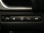 Nissan Qashqai 1.3 MHEV X N-Connect [ STUUR VERWARMING I ELEKTRISCHE ACHTERKLEP