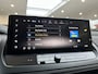 Nissan Qashqai 1.3 MHEV X N-Connect [ STUUR VERWARMING I ELEKTRISCHE ACHTERKLEP