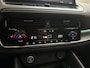 Nissan Qashqai 1.3 MHEV X N-Connect [ STUUR VERWARMING I ELEKTRISCHE ACHTERKLEP