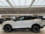 Nissan Qashqai 1.3 MHEV X N-Connect [ STUUR VERWARMING I ELEKTRISCHE ACHTERKLEP