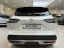 Nissan Qashqai 1.3 MHEV X N-Connect [ STUUR VERWARMING I ELEKTRISCHE ACHTERKLEP