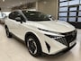 Nissan Qashqai 1.3 MHEV X N-Connect [ STUUR VERWARMING I ELEKTRISCHE ACHTERKLEP