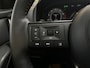 Nissan Qashqai 1.3 MHEV X N-Connect [ STUUR VERWARMING I ELEKTRISCHE ACHTERKLEP