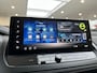 Nissan Qashqai 1.3 MHEV X N-Connect [ STUUR VERWARMING I ELEKTRISCHE ACHTERKLEP
