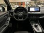 Nissan Qashqai 1.3 MHEV X N-Connect [ STUUR VERWARMING I ELEKTRISCHE ACHTERKLEP